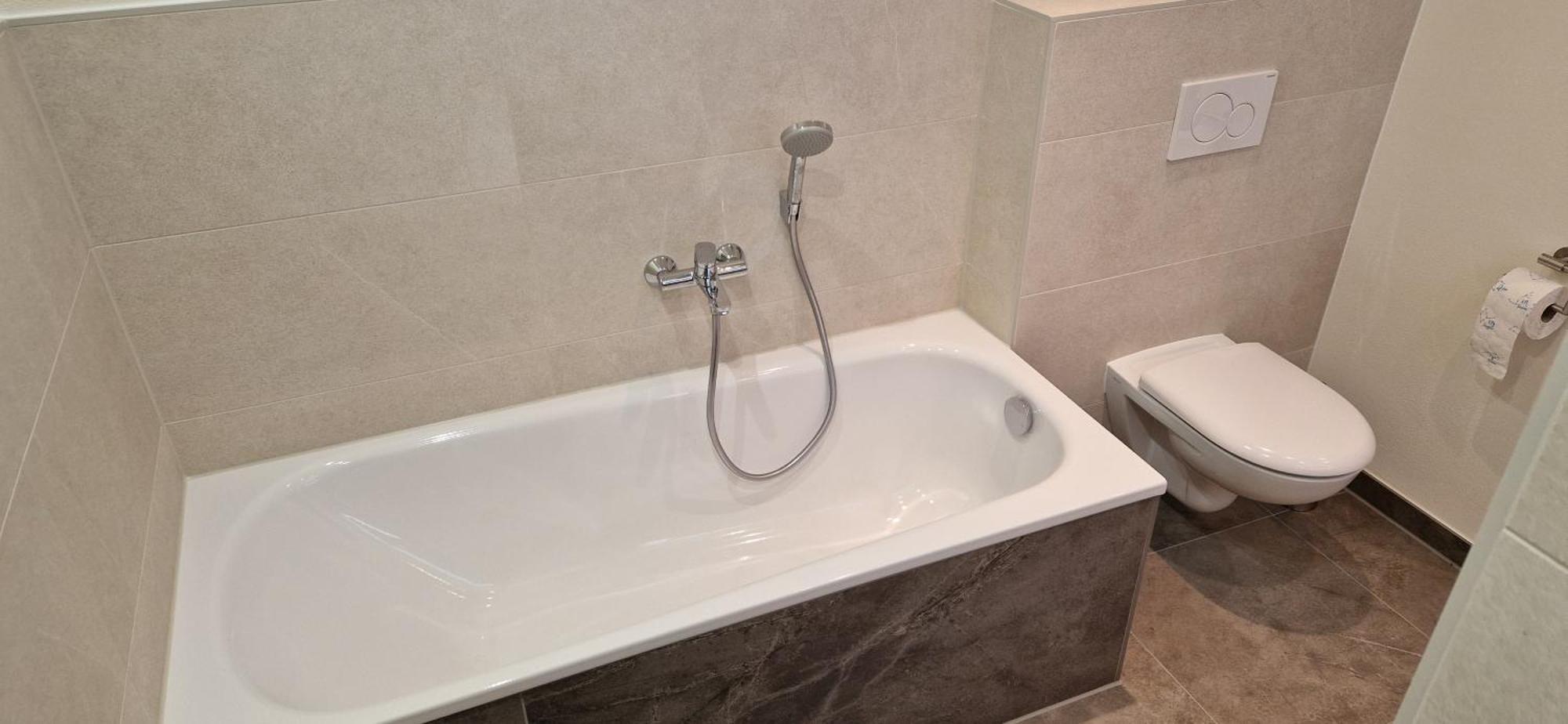 Ferienwohnungen Satkula Crostwitz Habitación foto